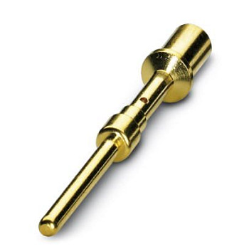 Обжимной контакт-SM-20KP008