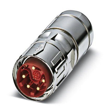 Кабельный соединитель-SB-8EPSA8A8L32S