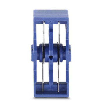 Запасной нож-WIREFOX-D CX-4/SB