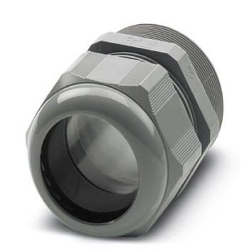 Кабельный ввод-G-INS-M63-L68L-PNES-GY