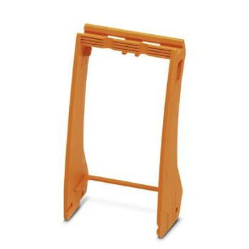 Рукоятка-RIF-RH-4