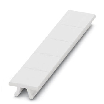 Планка Zack-ZB 12:UNPRINTED