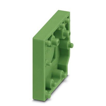 Деталь для увеличения шага-RZ-SPT 5-4 H