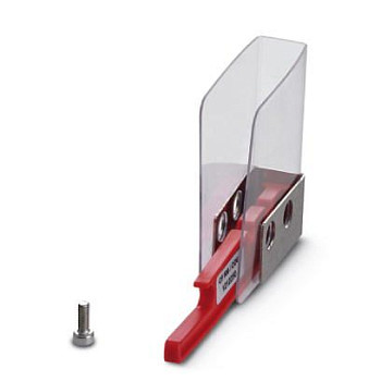 Крышка-CF 500/COV