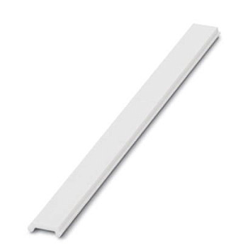 Плоские планки Zack-ZBF 17:UNBEDRUCKT