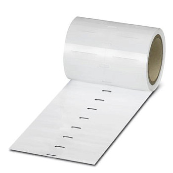 Вставная табличка-EMT (44X7)R