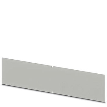 Боковая стенка-UCS SW 195-F 9005