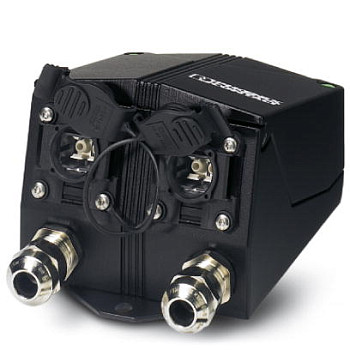 Terminal-Outlet-VS-TO-RO-MCBK-F1420/1420