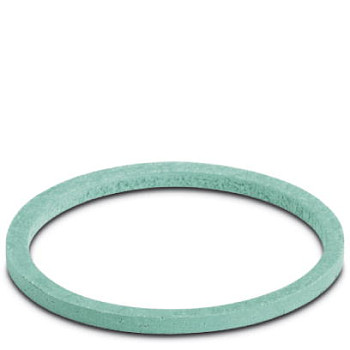 Плоское уплотнение-WP-FS HF IP68 PG36