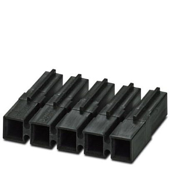 Корпус соединителя-STG 5-VKK4