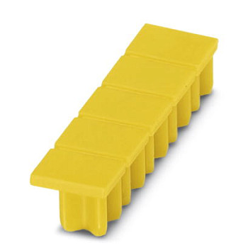 Защитная табличка групповой маркировки-BST 2,5