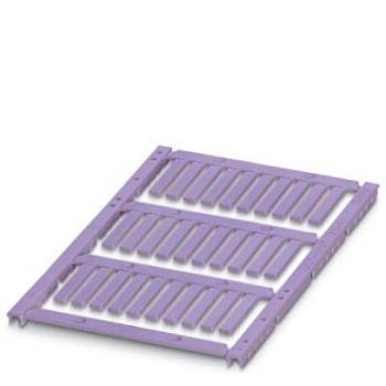 Маркировка для проводов-UCT-WMT (23X4) VT