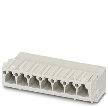 Модуль для контактов-VC-AML 7