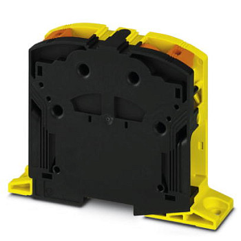 Клемма для высокого тока-PTPOWER 150-FE-F