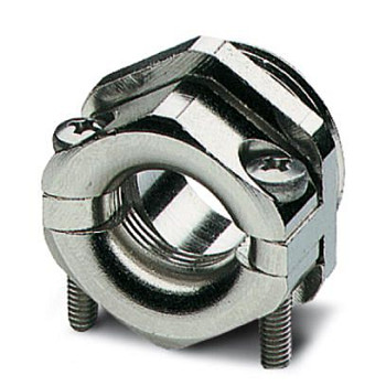 Кабельный ввод-RC-Z2036