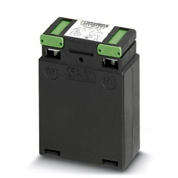 Трансформатор тока-PACT MCR-V3-60