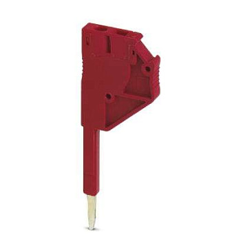 Тестовый штекер-PS-4