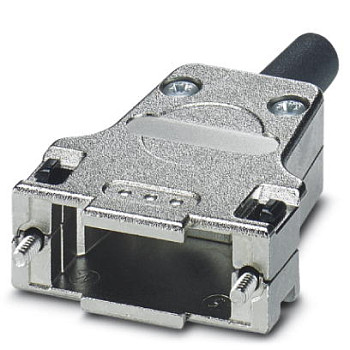 Сальниковый корпус D-SUB-CUC-DST-GZNI-S/DSSC15