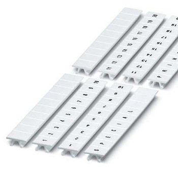 Планка Zack-ZB 7,62 CUS