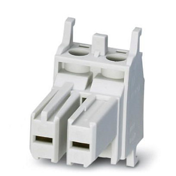 Модуль-заглушка-VC-T 2-BM