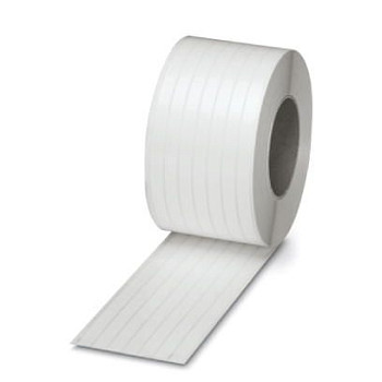 Маркировочные полосы-SK 10,0 WH:REEL