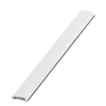 Планка Zack-ZBF 6/9,2 S8:UNBEDRUCKT