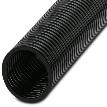 Защитный шланг-WP-PA HF 42,5 BK