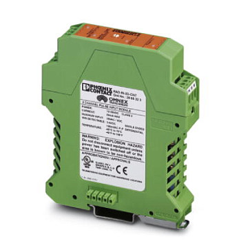 Модуль расширения-RAD-IN-2D-CNT