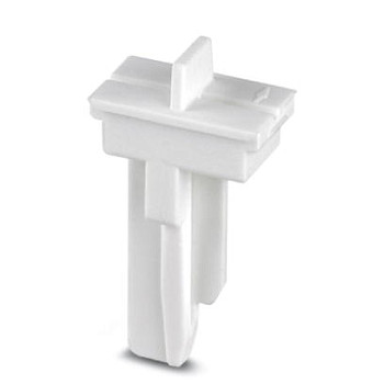 Блокировочное устройство-S-RT 5-T