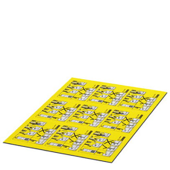 Приспособления для монтажа-PT-IL