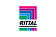 Rittal