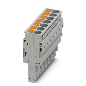 Штекер-PP-H 6/ 7