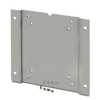 Монтажная плата-FL PA 3K4K 16