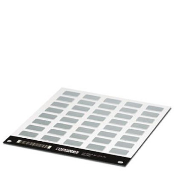 Маркеры для устройств-LS-EMP-AL (27X15)