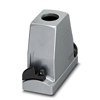 Корпус-HC-B 16-TMB-100/O1STM32G-STA