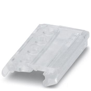 Компоненты корпуса-ME PS-22,5 MSTBT TRANS