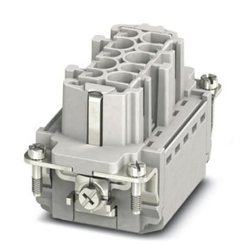 Модуль для контактов-HC-B10-I-PT-F