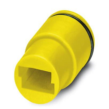 Принадлежности-ZAP 25/100 KOL.