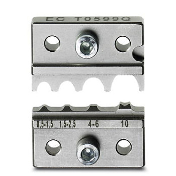 Матрица-CF 500/DIE RC 10