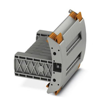 Рабочий штекер-FWP 6+1