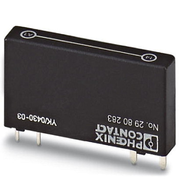 Перемычка-PLC-BP A1-14