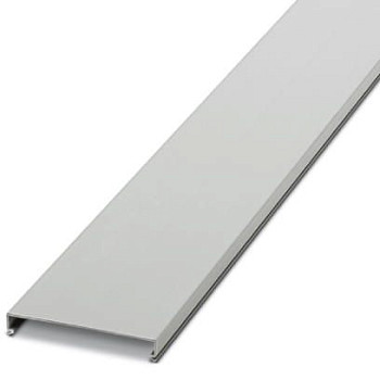 Защитный профиль-CD-HF COVER 100