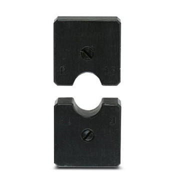 Матрица-CRIMPFOX-C120 R95/DIE