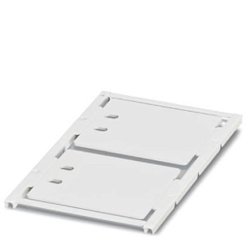 Маркер для кабелей-UC-WMTB (52X50)