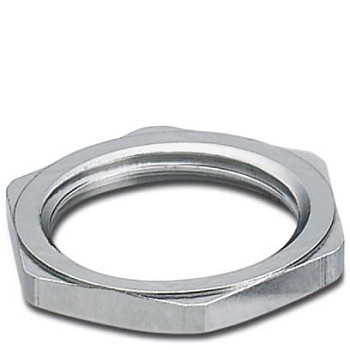 Контргайка M20 x 1,5-RC-13041