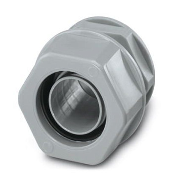 Резьбовые элементы-WP-G PP HF M25