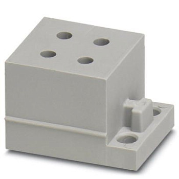 Кабельный сальник-CES-STPG-GY-4X3