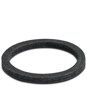 Плоское уплотнение-WP-FS IP68 PG29