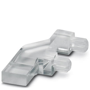 Установочные корпуса-HS LC-H-5X2/ R1XC1