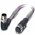 Системный кабель шины-SAC-5P-MR-FS SCO/920/...